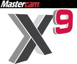 Mastercam x4 tutorials pdf
